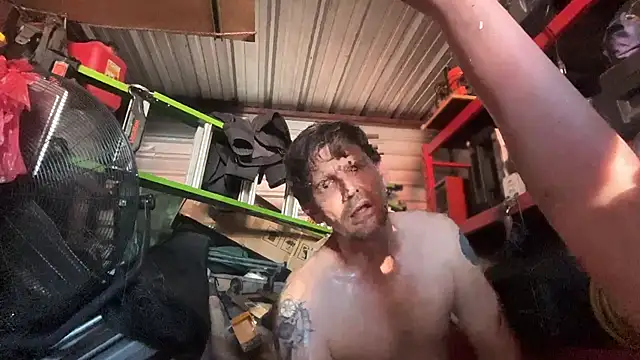 stokeyd44