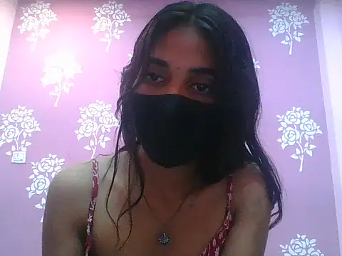 Shanaya_xo