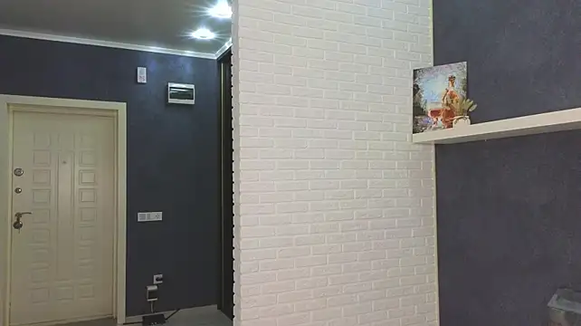 baeyoda webcam