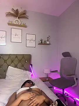 JassmineLove