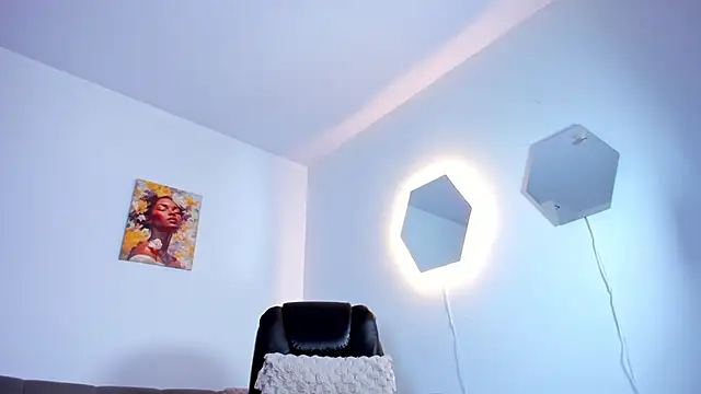 damianlux_ webcam