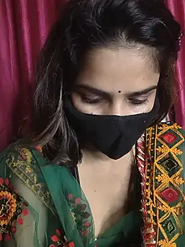 sexy_bhabhii webcam