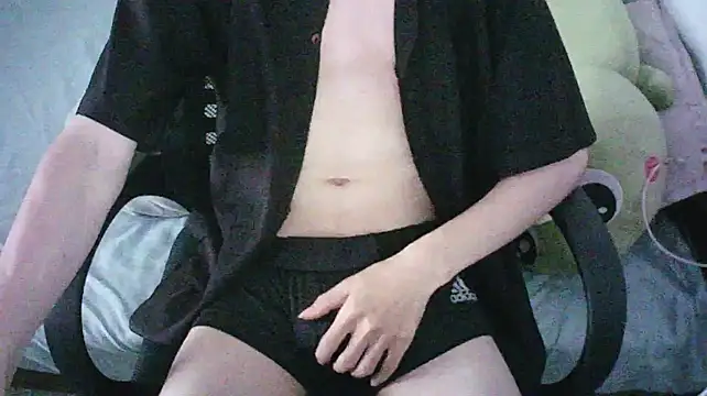 Kangc369