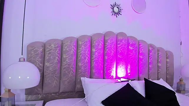 Channel_sofia