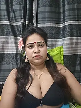 anonna7804 webcam