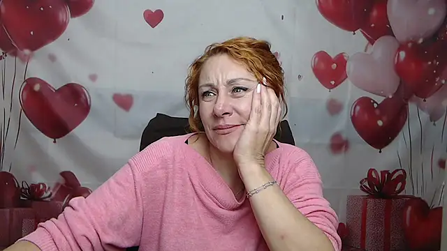 TaylorF0x