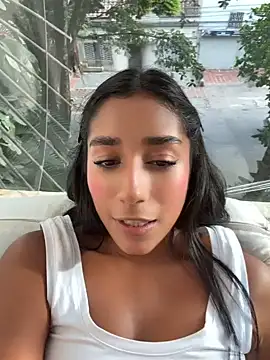 SaryJonex