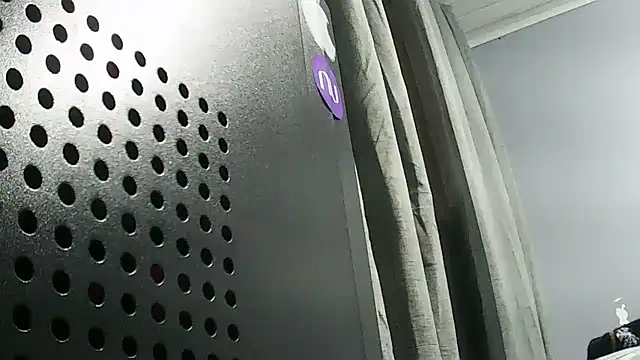 flayeyena webcam