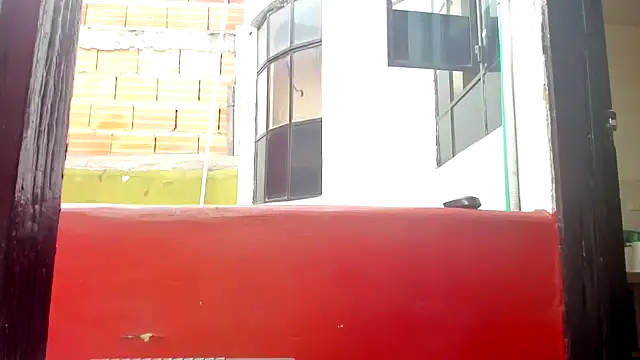 Scarlett_Sex_Rs