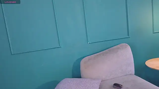 christopher_robin4