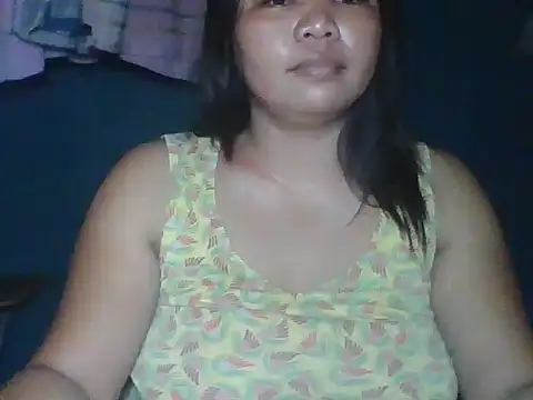 MommyKaye30