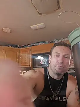 Tattoogonewild webcam