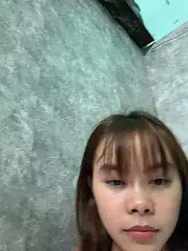 Cry_sexy