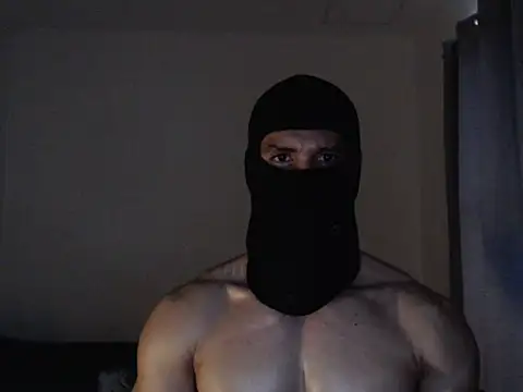 mysterious_muscles