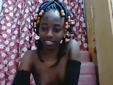 Darkpretty23 webcam