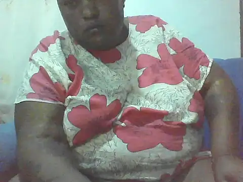 fat_ebonyqueen