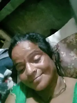 Cut_payi webcam