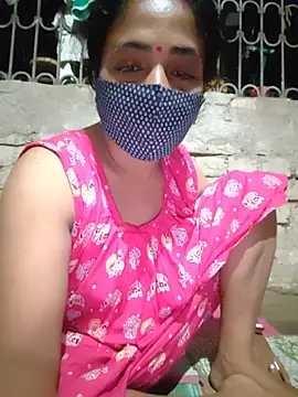 Pyari_sony91
