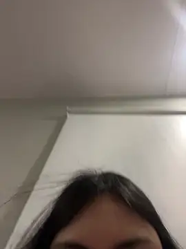 HardCockOfMissAesha