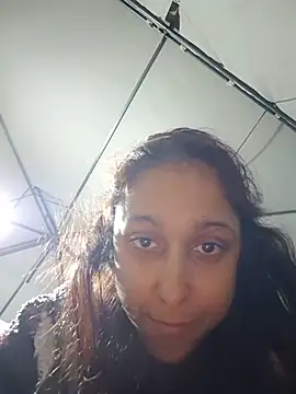 Linda_Minda