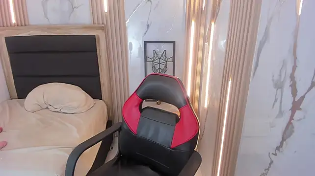NATYBUNNY1