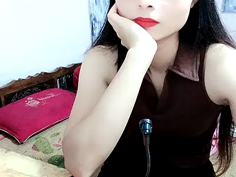 Hean99