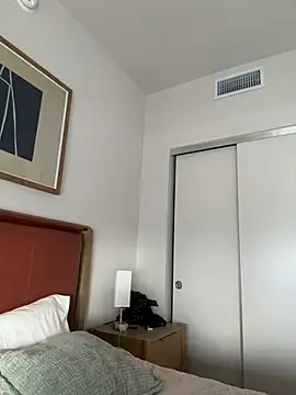 allyanalangell webcam