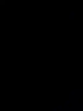 Leonardo591 webcam