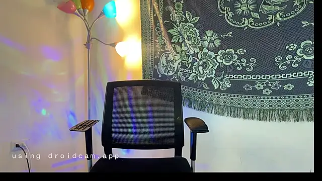 maximo_2019