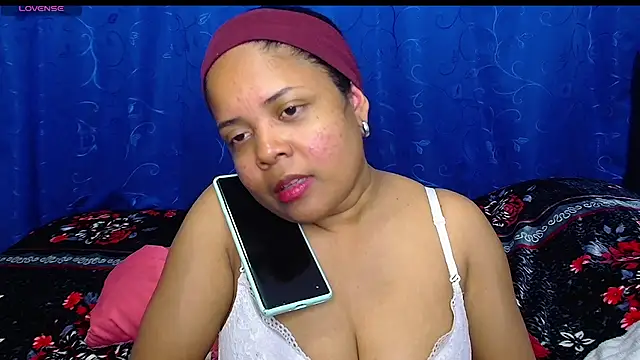 melika_sweet4 webcam