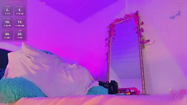 Samanthaa_Hot__ webcam
