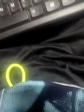 SEXY_KUMAR__0