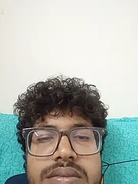soupboyy