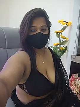 beauty_lisa- webcam