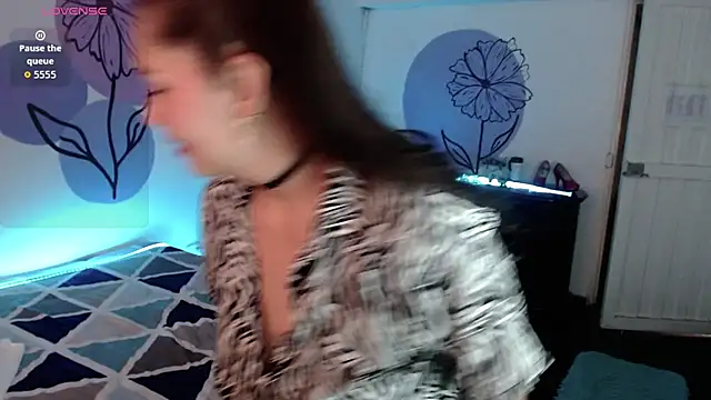 solhime webcam