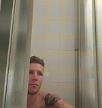 Silent_lord27
