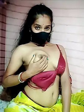 Dipa32