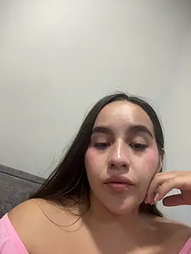 Alice__bennett