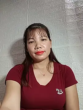 Gee_hot