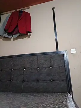 Mr_earn_this
