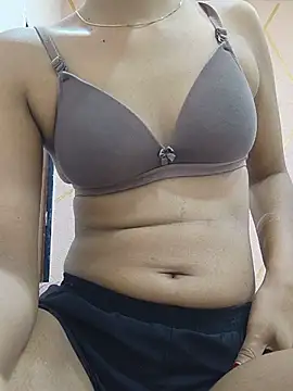 Aji_08