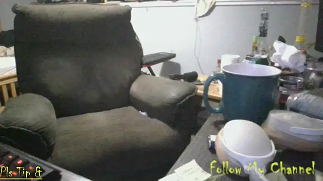 Nb1979 webcam