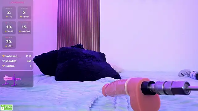 Jade_Aitana