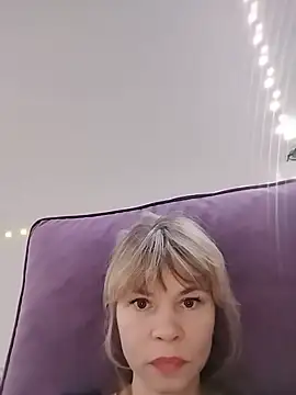 MaryPele webcam