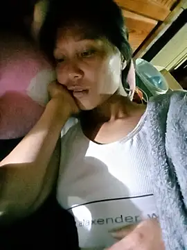 Ozenli- live cam on StripChat