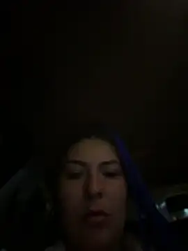 ranya9 webcam