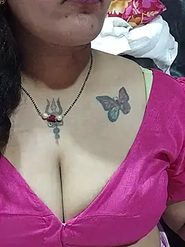 Mass_madhu