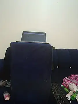 melody_queen8 live cam preview