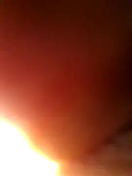 seeptan670
