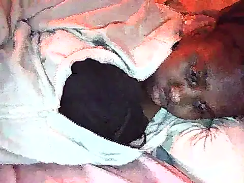Metspicy webcam